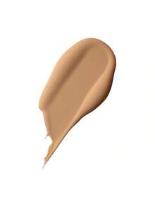 MAC Serum Powd Found NC35 - NC35 - View 2