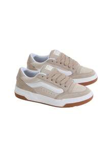 Vans Hylane Men's Sneaker Beige VN000D1J7D61