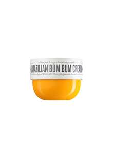 Sol de Janeiro Brazilian Bum Bum Cream 75 Ml
