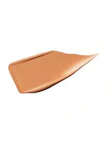 MAC Studio Fix Fluid SPF 15 Foundation NC42 30 Ml - NC42 - View 2