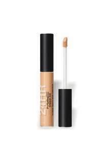 MAC Studio Fix 24-Hour Smooth Wear Concealer NW32 7 Ml - NW32 - Xem 1