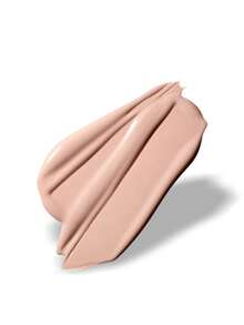 Mac Studio Fix Every-Wear All-Over Face Pen NW20 12ml - Tây Bắc 20 - Xem 3