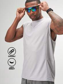 Aspire Performance Tank