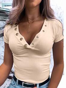 Màu be