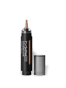 Mac Studio Fix Every-Wear All-Over Face Pen NC27 12ml - NC27 - Xem 1