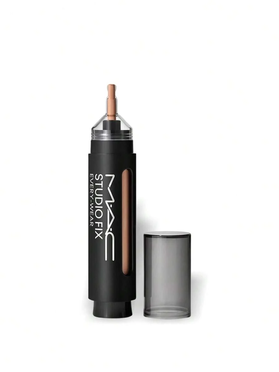 Mac Studio Fix Every-Wear All-Over Face Pen NC27 12ml - NC27 - Xem 1
