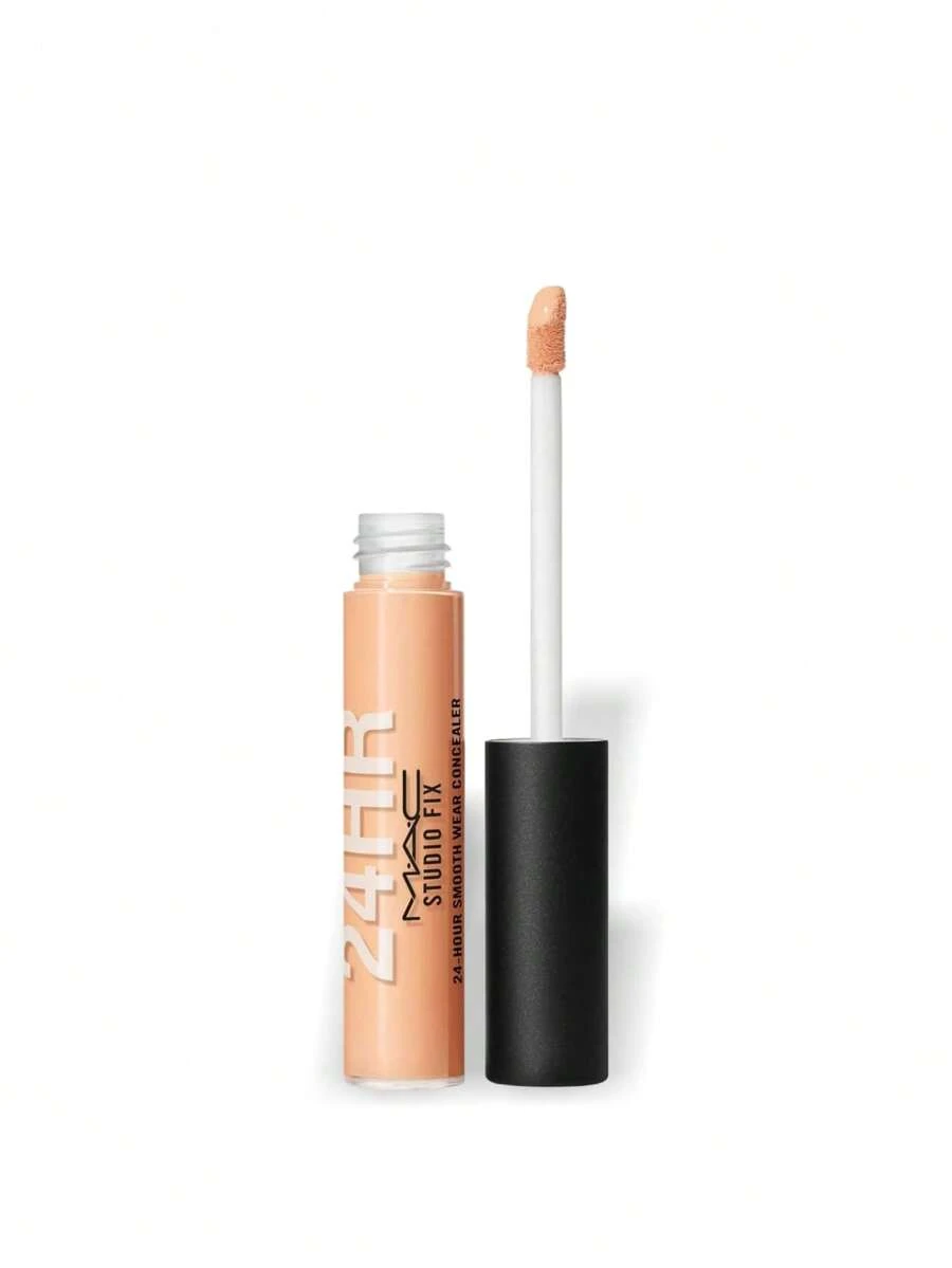 Mac Studio Fix 24-Hour Smooth Wear Concealer NW25 - NW25 - Xem 1