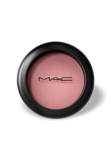 Mac Sheertone Blush BlushBaby - BlushBaby - View 1