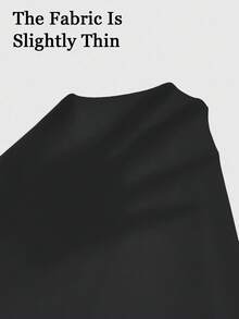 Chiquease Scoop Neck Ruched Side Crop Tee For Dailywear Fall Cloth For Women - Grey - View 9