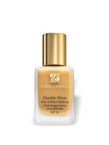 Estée Lauder Double Wear Stay-In-Place Makeup SPF10 Foundation 2W1.5 Natural Suede 30 Ml - 2W1,5 Nat S - View 1