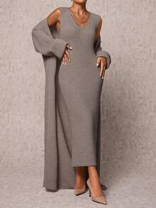 Mocha Brown