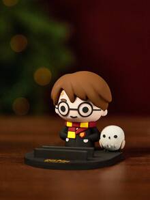 HARRY POTTER X SHEIN Phone Holders