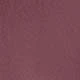 Dusty Pink