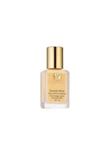 Estée Lauder Double Wear Stay-in-Place Foundation SPF 10 1C1 Cool Bone 30 ml - #1C1 Hueso genial - Ver 1