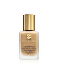 Estée Lauder Double Wear Stay-In-Place Makeup SPF10 Foundation 2C3 Fresco 30 Ml
