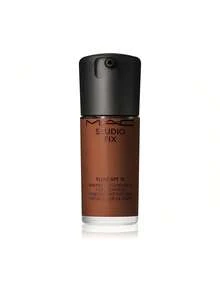MAC Stud Fix Fluid Found Oil NC63 - NC63 - Xem 1