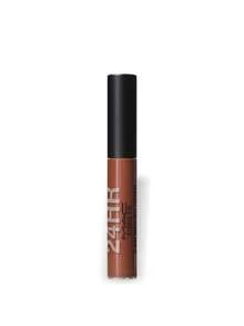 Mac Studio Fix 24-Hour Smooth Wear Concealer NW53 7ml - NW53 - 查看 2