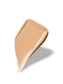 Mac Studio Fix Fluid SPF15 NC13 30ml - NC13 - View 2