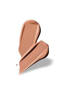 Mac Studio Fix Every-Wear All-Over Face Pen NW35 12ml - NW35 - Xem 2