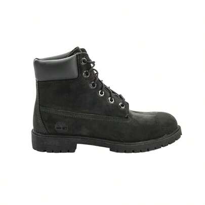 Timberland 6'' Premium 12907 Waterproof Boots - Junior/Women