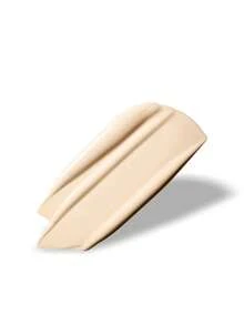Mac Studio Fix Every-Wear All-Over Face Pen NC12 12ml - NC12 - Xem 3