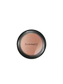 MAC Powder Blush Harmony 6 G - 和諧 - 查看 1