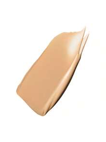 MAC Stud Fix Fluid Found Oil C40 - Q40 - View 2