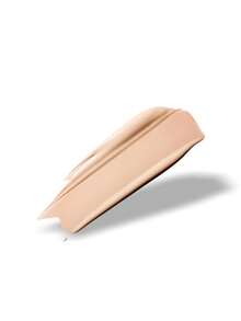 Mac Studio Fix Every-Wear All-Over Face Pen NW15 12ml - NW15 - Xem 3