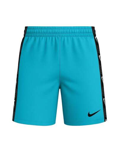 Nike Essential Boys' Swim Shorts Blue