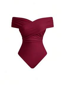 Swim Oasis Women One-Pieces Summer