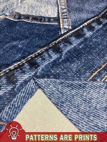 SHEIN EZwear Suitable For Party, Music Festival, Street, Patchwork City Text "NEW YORK" Graphic Print Plus Size Hoodie Sweatshirt For Women, Fall/Winter