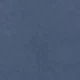 Dusty Blue