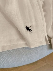 INAWLY Vintage Casual Loose 2 Pieces Set, Fashion & Versatile