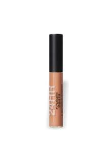 Mac Studio Fix 24-Hour Smooth Wear Concealer NW42 7ml - NW42 - View 2