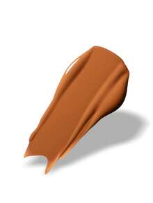 Mac Studio Fix 24-Hour Smooth Wear Concealer NC50 - NC50 - View 3