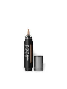 Mac Studio Fix Every-Wear All-Over Face Pen NC30 12ml - NC30 - View 1