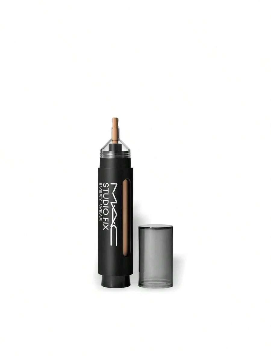 Mac Studio Fix Every-Wear All-Over Face Pen NC30 12ml - NC30 - View 1