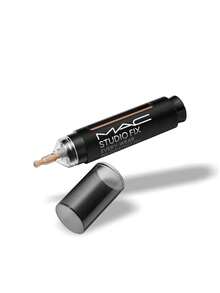 Mac Studio Fix Every-Wear All-Over Face Pen NC30 12ml - NC30 - View 2