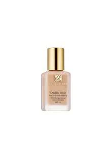 Estée Lauder Double Wear Stay-In-Place Foundation SPF 10 1C0 Shell 30 Ml - #1C0 外殼 - 查看 1