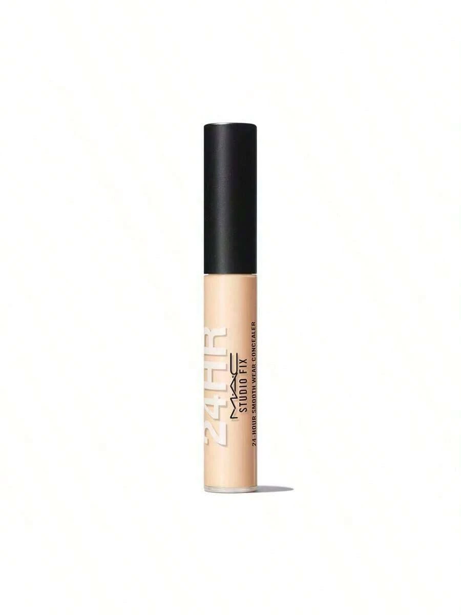 Mac Studio Fix 24-Hour Smooth Wear Concealer NC15 - NC15 - View 1