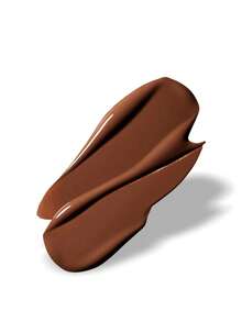 Mac Studio Fix Every-Wear All-Over Face Pen NC55 12ml - NC55 - Xem 2