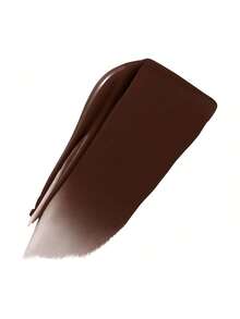 MAC 螺柱修復液 Found Oil NW60 - NW60 - 查看 2