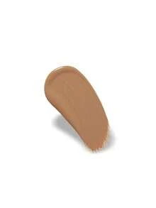 Estée Lauder Double Wear Sheer Long-Wear Makeup SPF20 Foundation 3N1 Ivory Beige 30 Ml - 3N1 Ivory Beige 10 - View 2