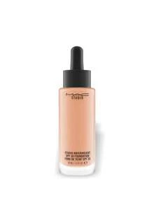 MAC Studio Waterweight SPF30 Foundation NW30 30 Ml - NW30 - View 1
