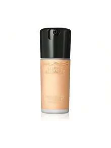 MAC Serum Powd Found NC16 - NC16 - Xem 1