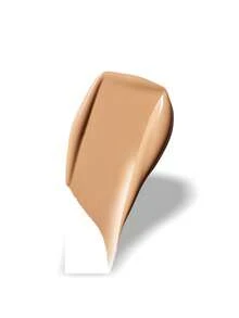 MAC Studio Fix Fluid SPF15 24HR Oil Control Matte Foundation NC17 30 Ml - NC17 - View 2