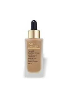 Estée Lauder Futurist SkinTint Serum Foundation With Botanical Oil Infusion SPF20 3C2 Pebble 30 Ml - 3C2 Pebble - View 1