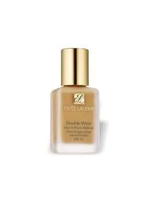 Estée Lauder Double Wear Stay-In-Place Makeup SPF10 Foundation 4N1 Shell Beige 30 Ml - Shell Beige - View 1
