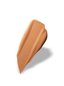 Kem che khuyết điểm Mac Studio Fix 24-Hour Smooth Wear NC44 - NC44 - Xem 3