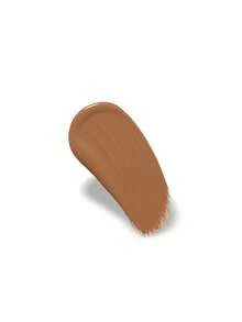 Estée Lauder Double Wear Sheer Long-Wear Makeup SPF20 Foundation 4N1 Shell Beige 30 Ml - Vỏ 4N1 Màu be 05 - Xem 2